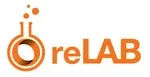 reLAB Promo Codes