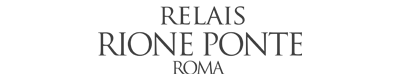 Relais Rione Ponte Promo Codes