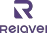 Relavelbags Coupons