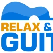 Relax and Learn Guitar Promo Codes