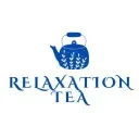 Relaxation Tea Coupons