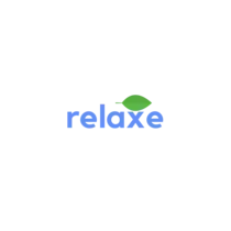 Relaxe Promo Codes