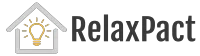 Relaxpact Promo Codes