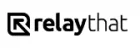 RelayThat Promo Codes