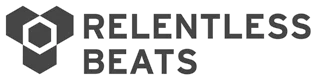 Relentless Beats Coupons