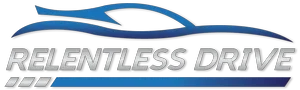 Relentless Drive Promo Codes