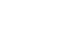 Reliable Electric Promo Codes