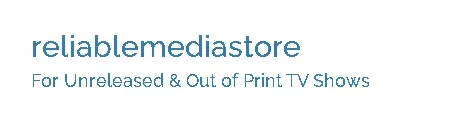 Reliable Media Store Promo Codes