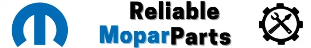 Reliable Mopar Parts Promo Codes