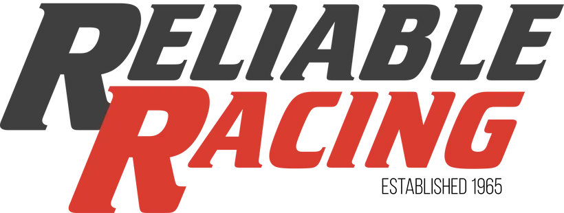 Reliable Racing Promo Codes