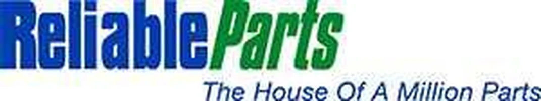 Reliableparts.com Promo Codes