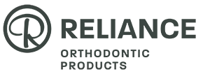 Reliance Orthodontics Promo Codes