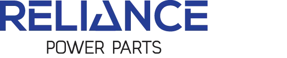 Reliance Power Parts Promo Codes