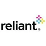 Reliant Energy Promo Codes