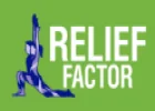 Relief Factor Promo Code