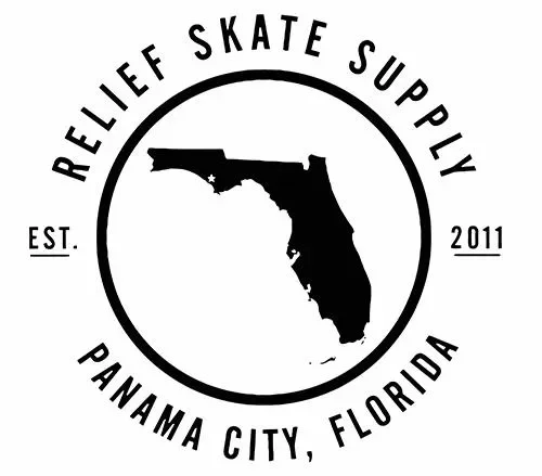 Relief Skate Supply Promo Codes