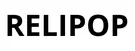 Relipop Promo Codes