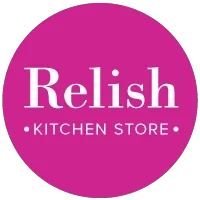 Relish Kitchen Store Promo Codes