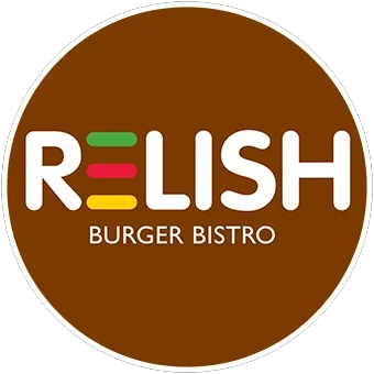 Relish Restaurant Promo Codes