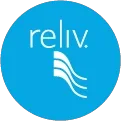 Reliv Promo Codes