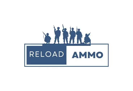 reloadammo Promo Codes