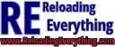 Reloading Everything Promo Codes