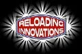 Reloading Innovations Promo Codes