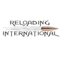 Reloading International Promo Codes