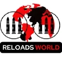 Reloadsworld Promo Codes