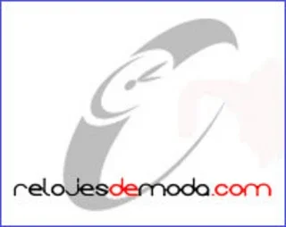 Relojesdemoda Promo Codes