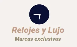 Relojesylujo Promo Codes