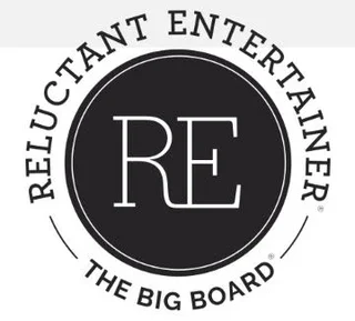 Reluctant Entertainer Promo Codes