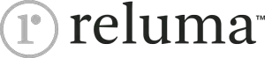 Reluma Promo Codes