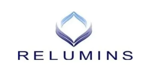 Relumins Promo Codes