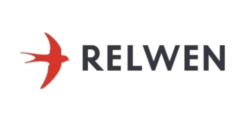 Relwen Promo Codes