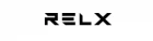 Relxnow Coupon Codes