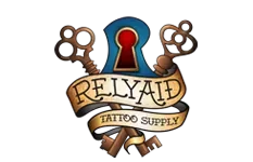 RelyAid Tattoo Supply Promo Codes