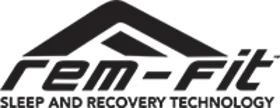 REM Fit Promo Codes