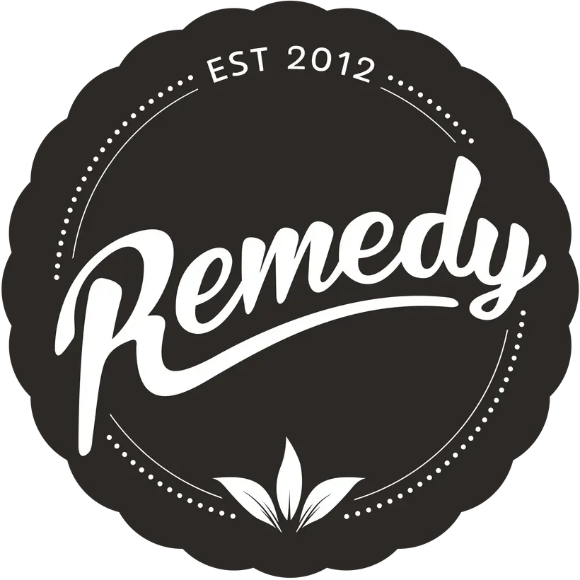 Remedy Kombucha Promo Codes