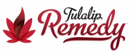 Remedy Tulalip Coupons