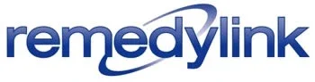 Remedylink Promo Codes