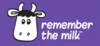 Remember The Milk Promo Codes