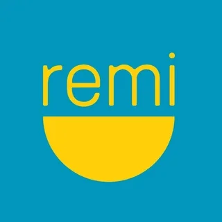 Remi Promo Codes