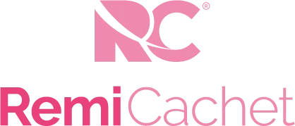 Remi Cachet Promo Codes