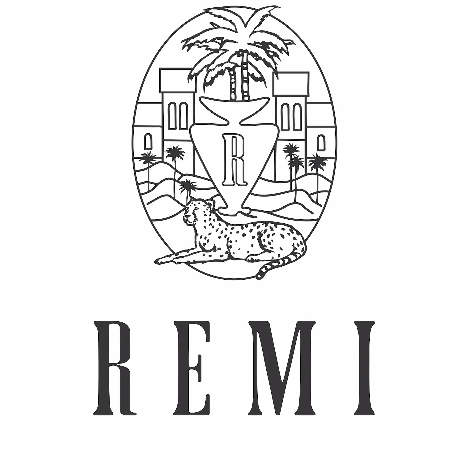 Remi Shop Promo Codes