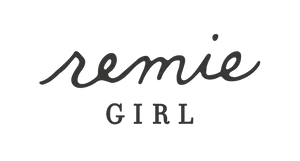 REMIE GIRL Coupons