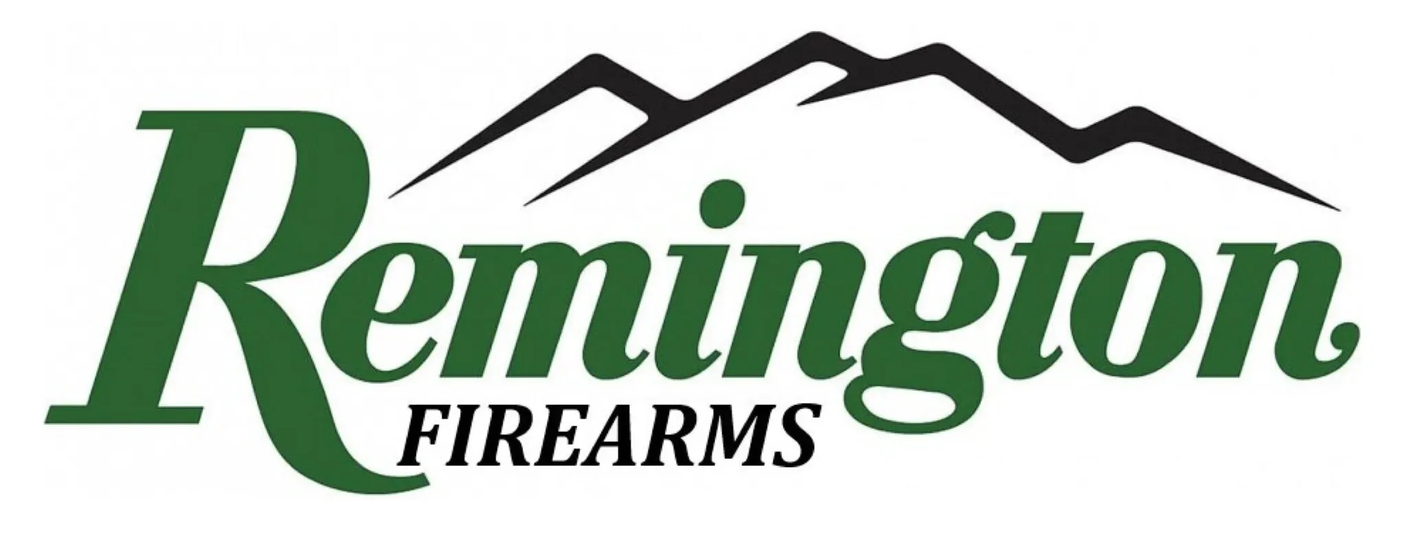 Remington Guns Shop Promo Codes