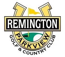 Remington Parkview Promo Codes