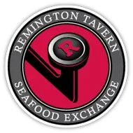 Remington Tavern Promo Codes