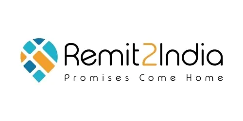 Remit2India Promo Codes